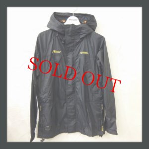 画像2: 30%OFF HAOMING ☆ REVERSAL mountain parka