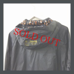 画像3: 30%OFF HAOMING ☆ REVERSAL mountain parka