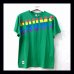 画像1: CHUMS チャムス ☆ Rainbow CHUMS T-Shirt (1)