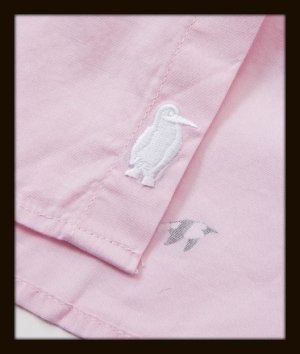 画像3: CHUMS チャムス ☆ Layton Print Shirt