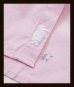 画像3: CHUMS チャムス ☆ Layton Print Shirt (3)