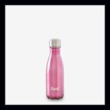 S'well ☆ Shimmer 260ml pink