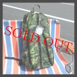 30%OFF DOLDY ドルディ stone camo