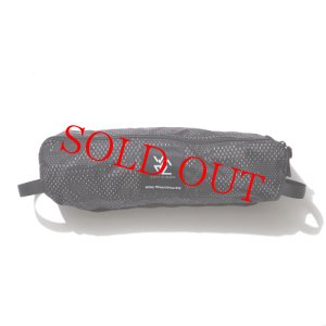 画像6: W.M.B.C. ☆ Helinox TACTICAL SWIVEL CHAIR