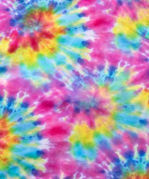 画像5: CHUMS チャムス ☆ ソロポンチョ