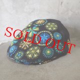 ALDIES アールディーズ ☆ ファイヤーワークスハンチング