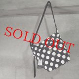 ALDIES アールディーズ ☆ ジェイムズショルダー