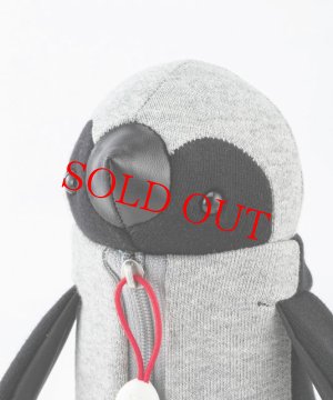 画像4: CHUMS チャムス ☆ ブービーペンケース