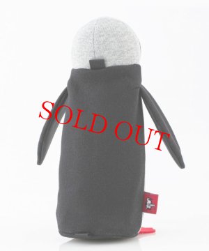 画像2: CHUMS チャムス ☆ ブービーペンケース