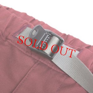 画像3: HARVESTA!HABICOL ☆ ニッカパンツ　銘”土着ズボン”