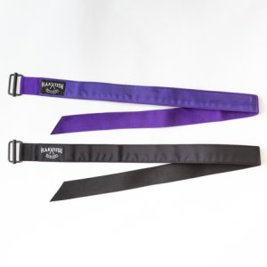 画像3: HARVESTA!HABICOL ☆ 園芸ギア 銘”腰ベルト”