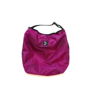 画像3: HALF TRACK PRODUCTS ハーフトラックプロダクツ Carmeno bag