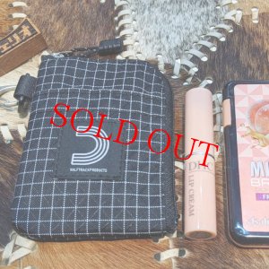 画像2: HALF TRACK PRODUCTS ハーフトラックプロダクツ ☆ HIKING TICKET