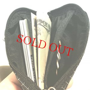 画像6: HALF TRACK PRODUCTS ハーフトラックプロダクツ ☆ HIKING TICKET