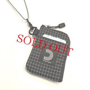 画像5: HALF TRACK PRODUCTS ハーフトラックプロダクツ ☆ HIKING TICKET