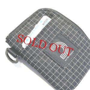 画像4: HALF TRACK PRODUCTS ハーフトラックプロダクツ ☆ HIKING TICKET