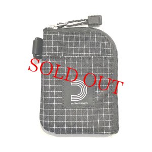 画像3: HALF TRACK PRODUCTS ハーフトラックプロダクツ ☆ HIKING TICKET