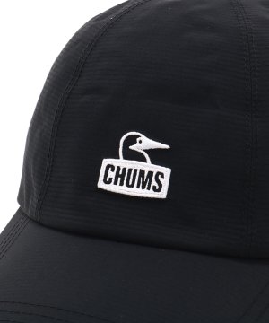 画像2: CHUMS スプリングデールゴアテックスブッシュパイロットキャップ
