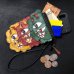 画像3: switchbomb スイッチボム ☆ KiVALANTE Wallet Porch (3)