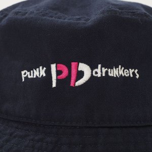 画像4: PUNK DRUNKERS パンクドランカーズ ☆ アイス屋HAT