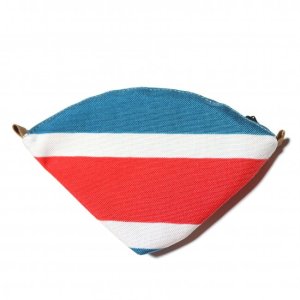 画像4: ネイタルデザイン DAY DRIPPER 12