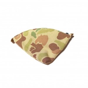 画像5: ネイタルデザイン DAY DRIPPER 12