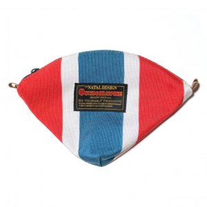 画像2: ネイタルデザイン DAY DRIPPER 12