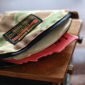 画像7: ネイタルデザイン DAY DRIPPER 12