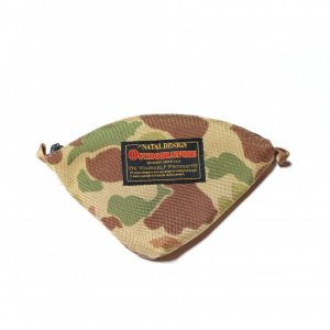 画像3: ネイタルデザイン DAY DRIPPER 12