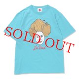 PUNK DRUNKERS パンクドランカーズ ☆ 夫人からあいつTEE