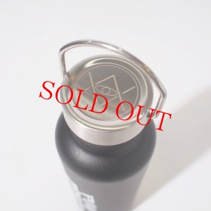 画像8: PUNK DRUNKERS パンクドランカーズ ☆ 酒豪水筒