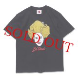 PUNK DRUNKERS パンクドランカーズ ☆ 夫人からあいつTEE