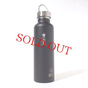 画像5: PUNK DRUNKERS パンクドランカーズ ☆ 酒豪水筒