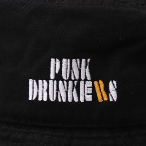 画像3: PUNK DRUNKERS ☆ コーヒー屋HAT black