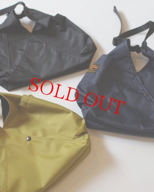 画像2: ハーフトラックプロダクツ +u small