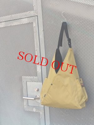 画像8: ハーフトラックプロダクツ +u small