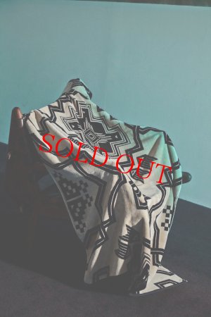 画像3: oldmountain オールドマウンテン kakemono