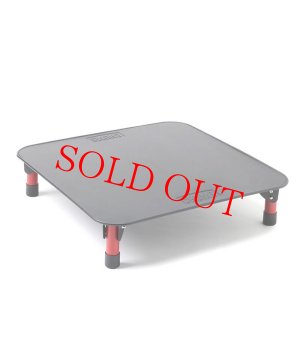 画像2: 30%OFF CHUMS ファイヤーピットスタンド