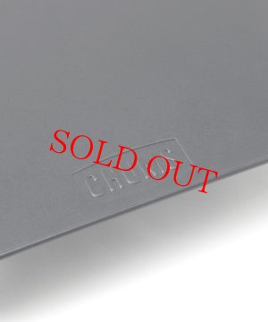 画像3: 30%OFF CHUMS ファイヤーピットスタンド