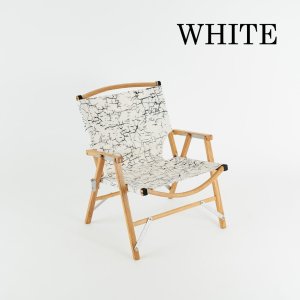 画像4: NATURAL MOUNTAIN MONKEYS ☆ MEISTER SHEET "CRACK"