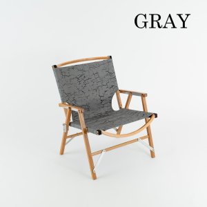 画像6: NATURAL MOUNTAIN MONKEYS ☆ MEISTER SHEET "CRACK"