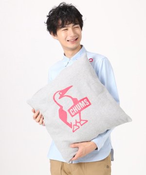 画像7: CHUMS チャムス ☆ ブービーフラットクッション