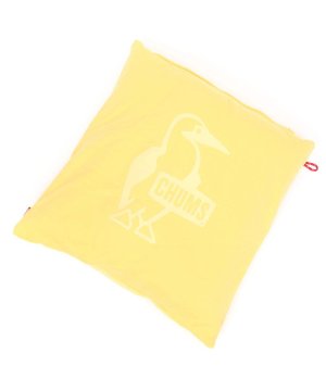 画像4: CHUMS チャムス ☆ ブービーフラットクッション