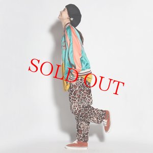 画像8: ALDIES アールディーズ ☆ スーベニアジャケット Emerald