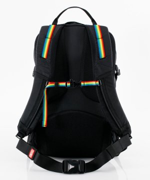 画像3: CHUMS チャムス ☆ スプリングデール25リットル