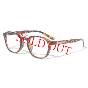 画像1: PUNK DRUNKERS めがね'23AW