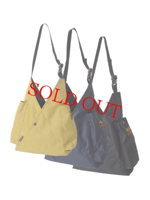 画像4: ハーフトラックプロダクツ +u small