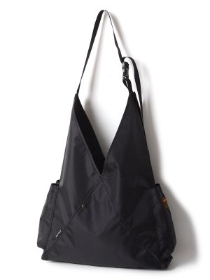 画像4: ハーフトラックプロダクツ +u BIG