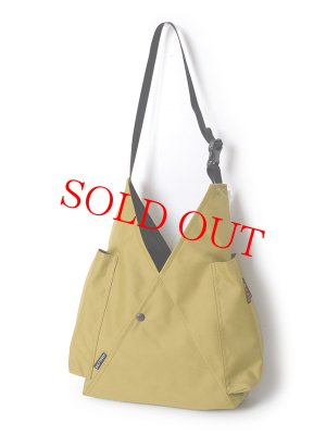 画像7: ハーフトラックプロダクツ +u small