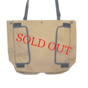 画像3: HALF TRACK PRODUCTS ハーフトラックプロダクツ CDB